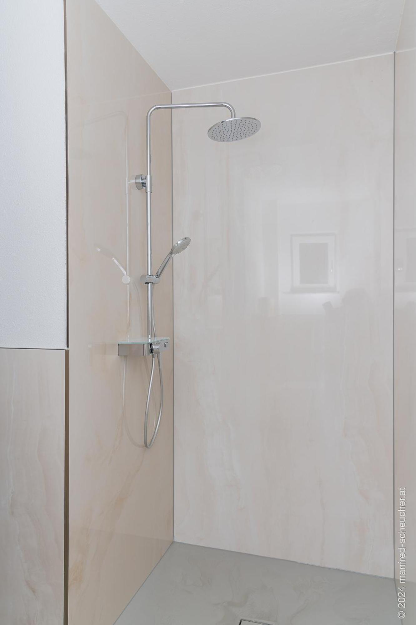 Apartment Gamsblick Hinterstoder Zimmer foto